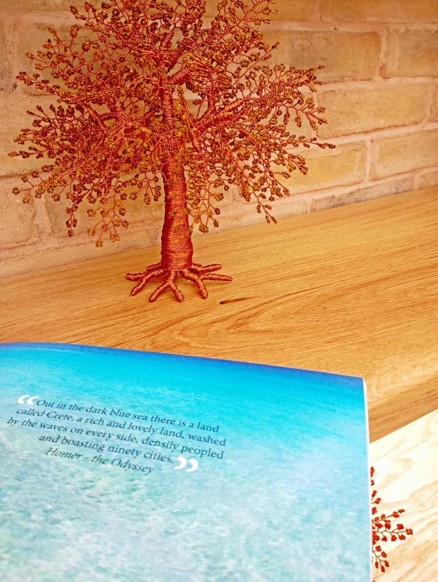 Domus Vivendi Hotel Chania  Luaran gambar