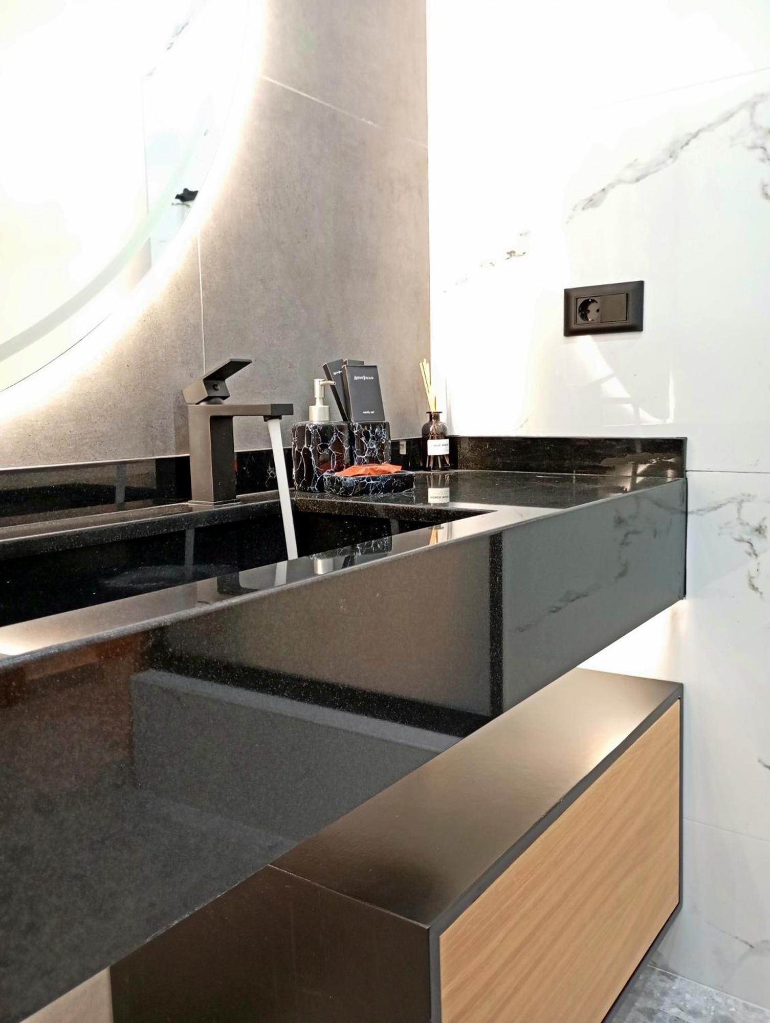 Domus Vivendi Hotel Chania  Luaran gambar
