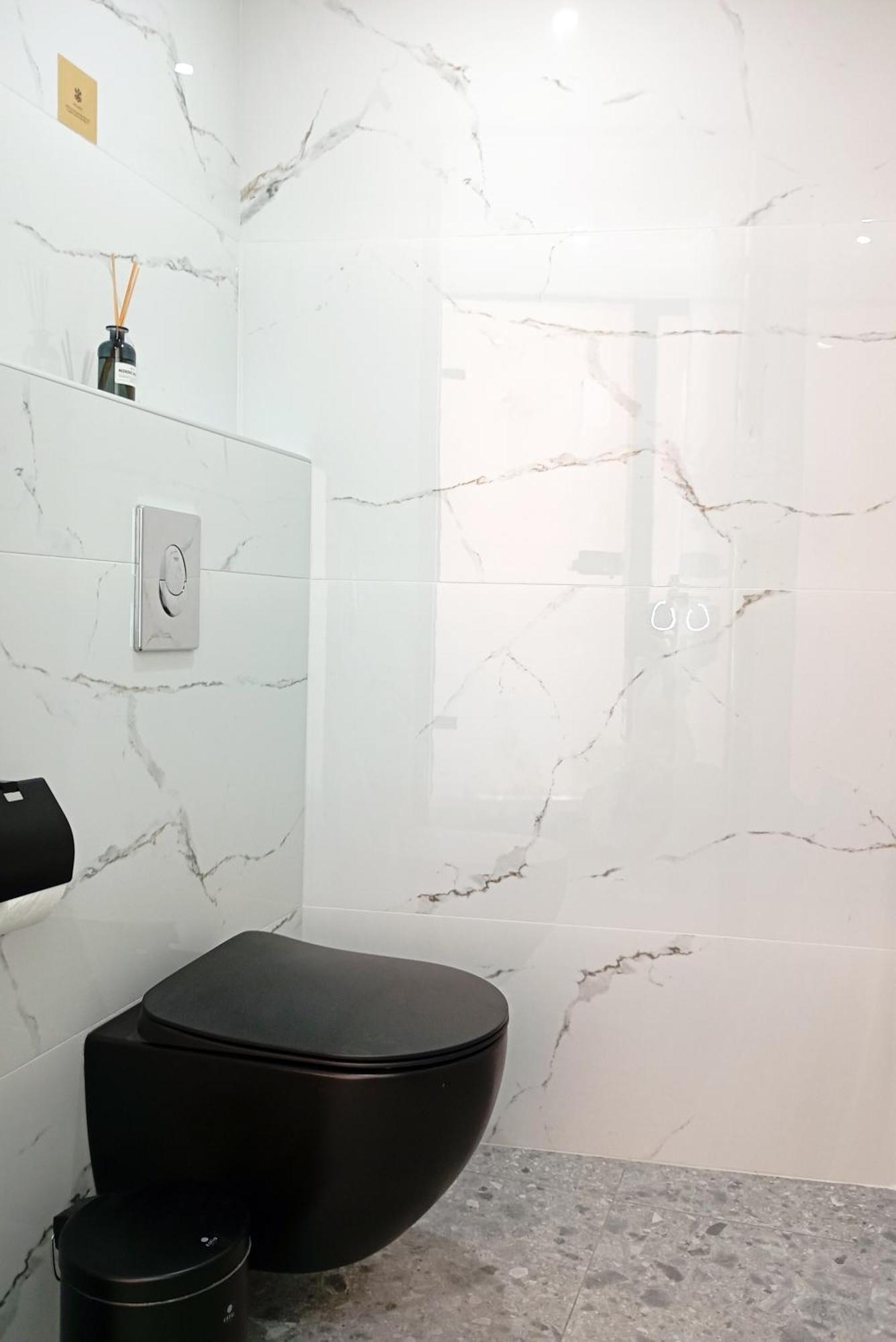 Domus Vivendi Hotel Chania  Luaran gambar