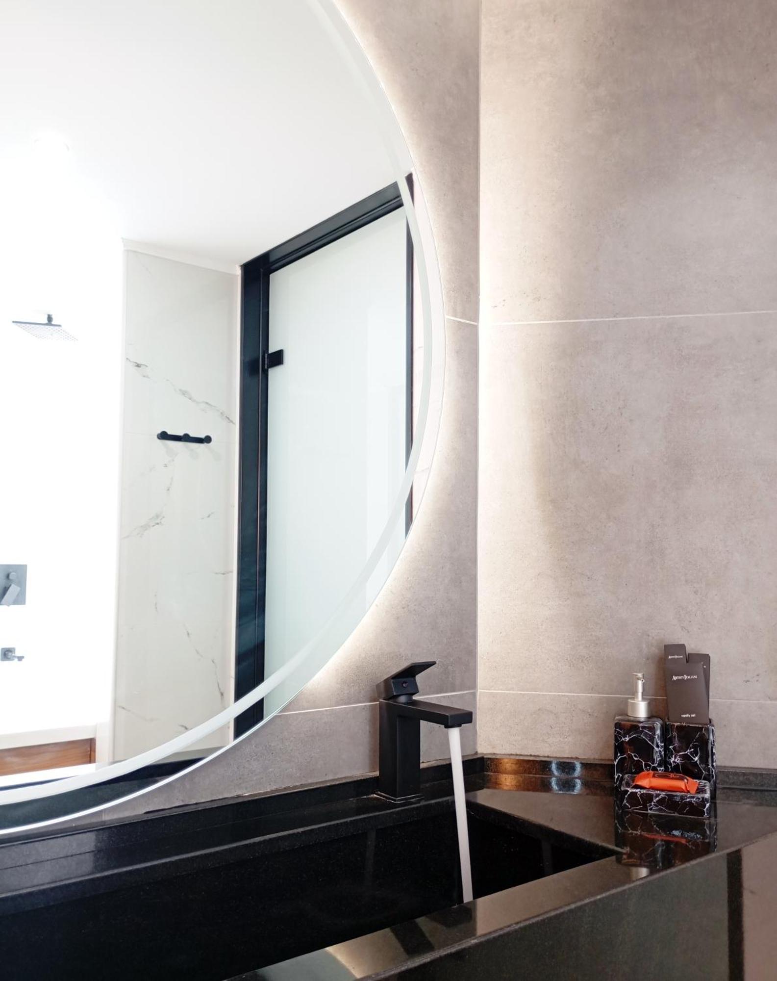 Domus Vivendi Hotel Chania  Luaran gambar