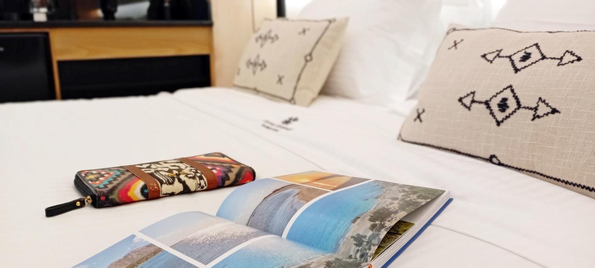 Domus Vivendi Hotel Chania  Luaran gambar