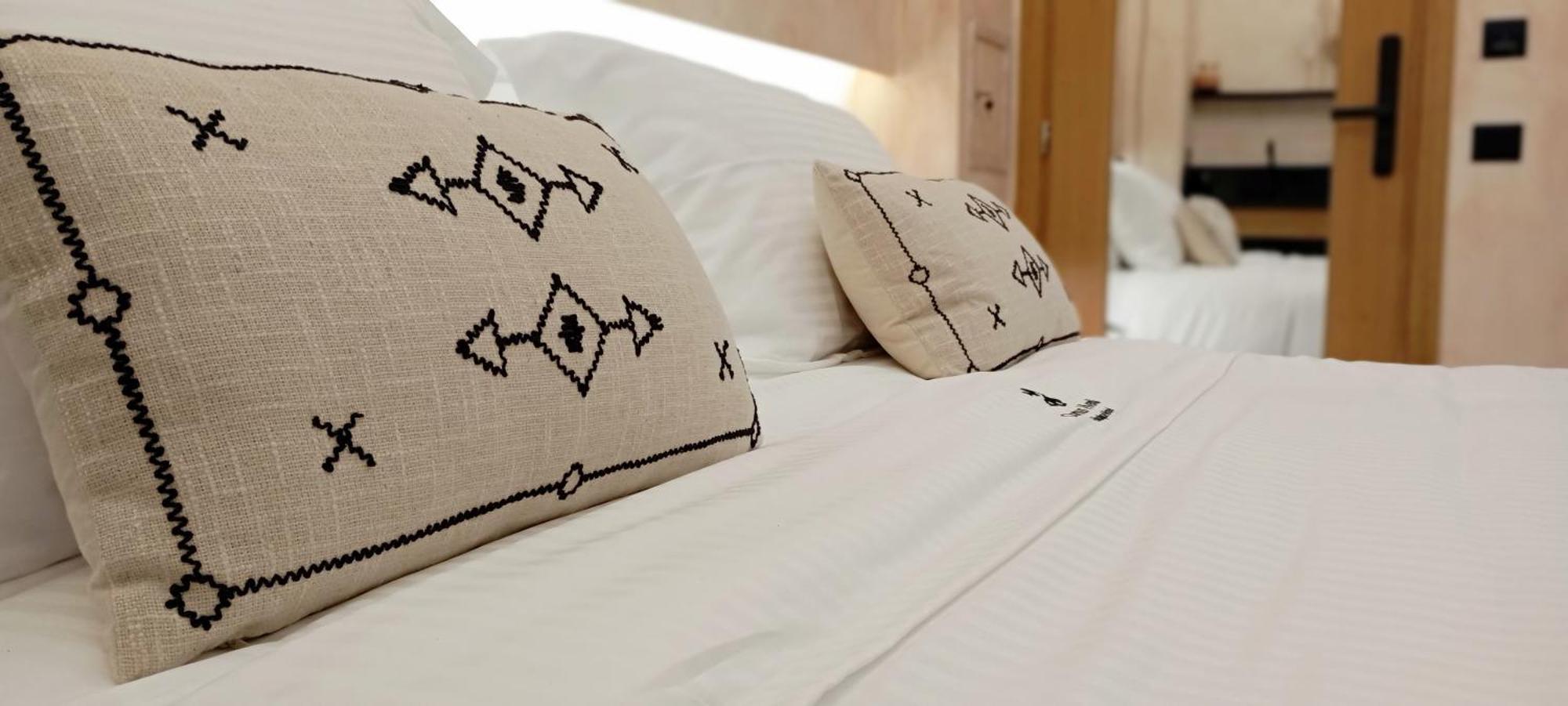 Domus Vivendi Hotel Chania  Luaran gambar